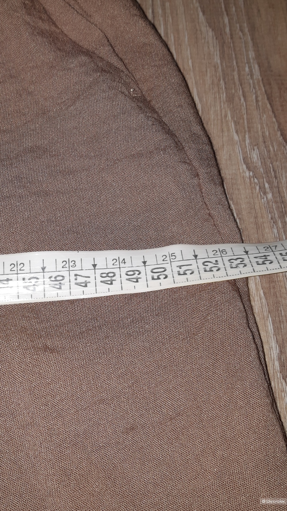 Брюки mango, размер eur 36