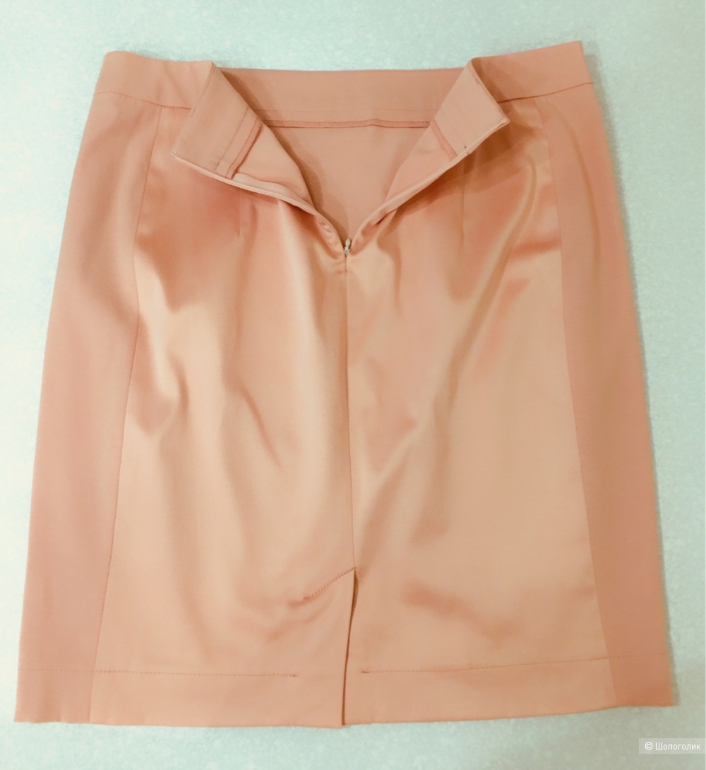 Юбка Бренд Levall размер 48 на 50