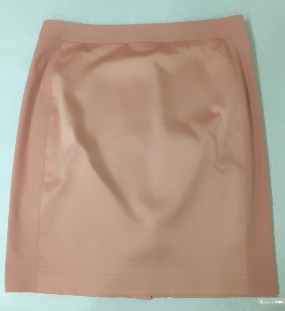 Юбка Бренд Levall размер 48 на 50