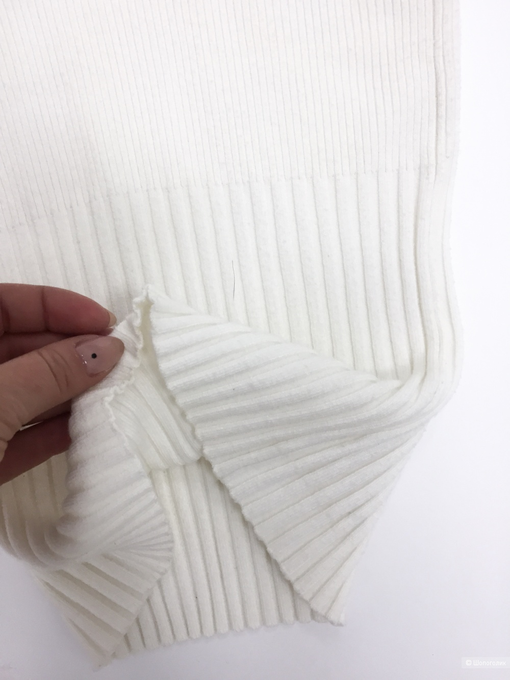 Топ HFN размер М