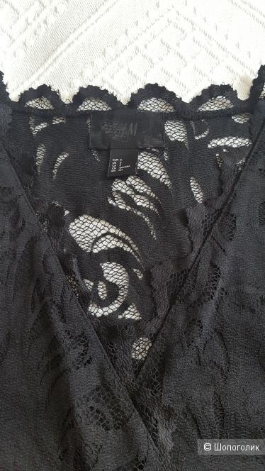 Платье H&M, 40-42 (S)