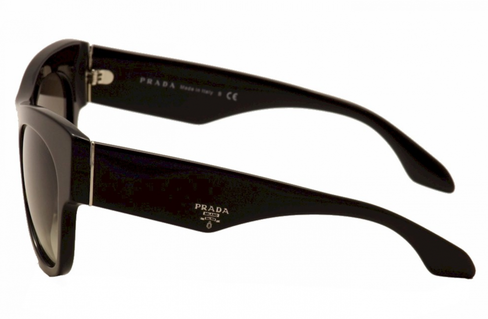 Солнцезащитные очки Prada