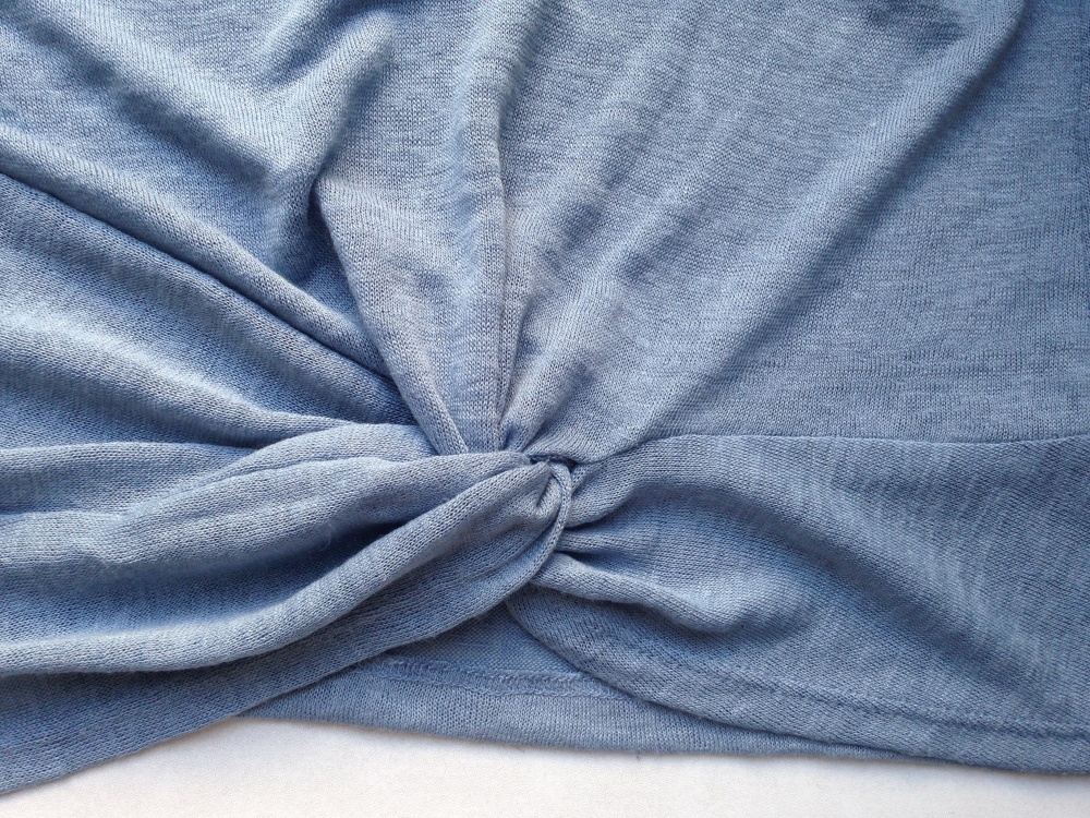 Блуза " Sela ", размер XL