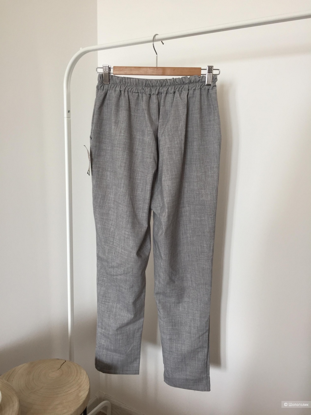 Брюки PassioneDonna размер 42-44