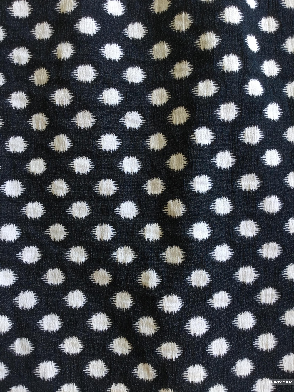 Платье D.Exterior 46 размер