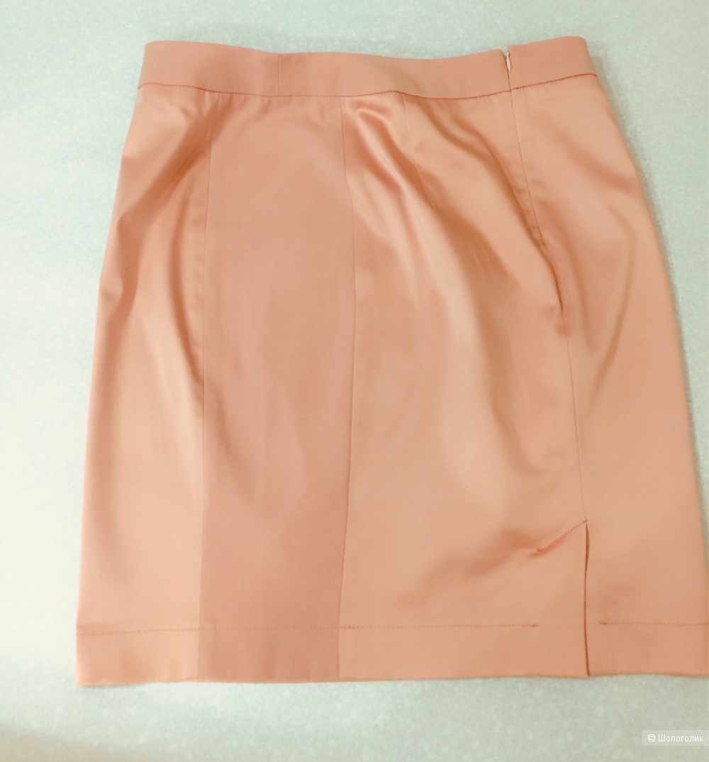 Юбка Бренд Levall размер 48 на 50