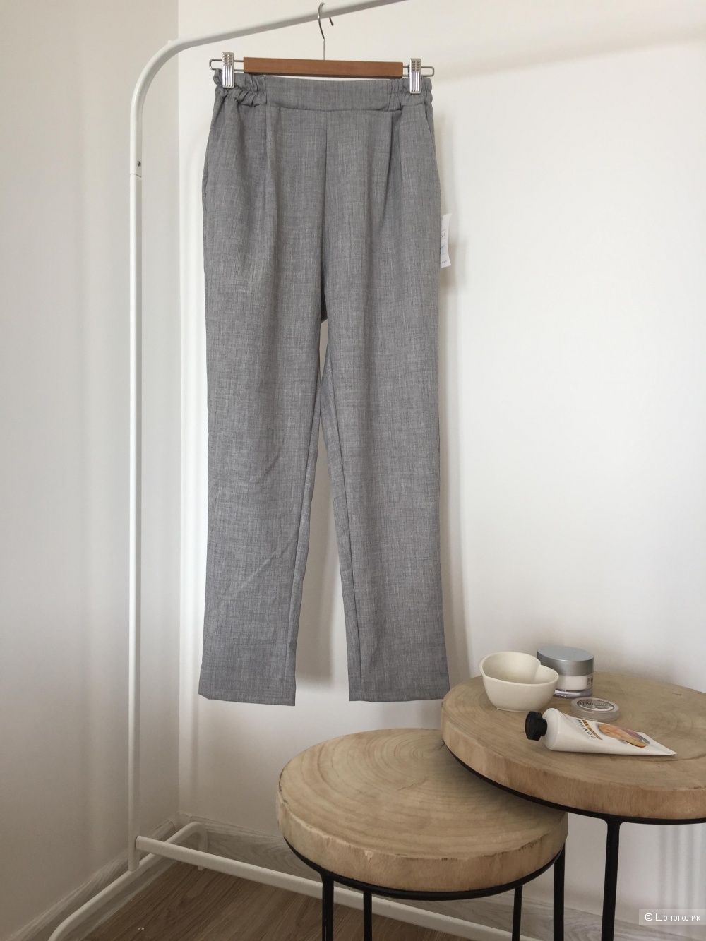 Брюки PassioneDonna размер 42-44