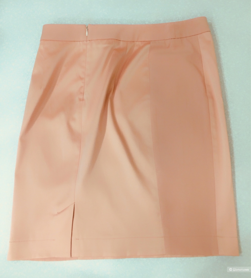 Юбка Бренд Levall размер 48 на 50