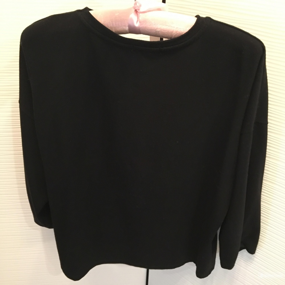 Джемпер Stradivarius, размер 42/44/46