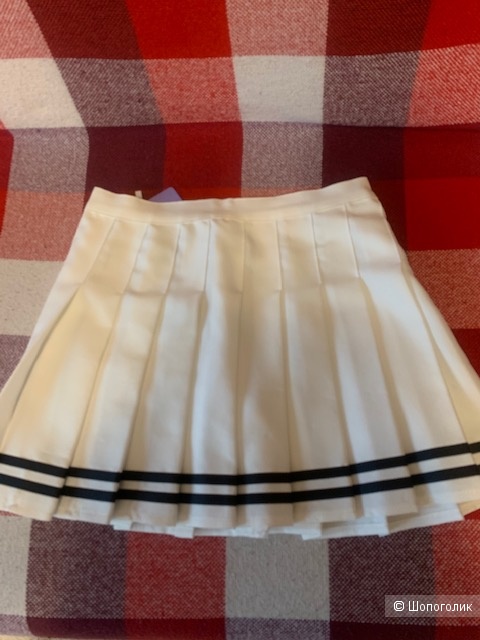 Юбки размер 40-42