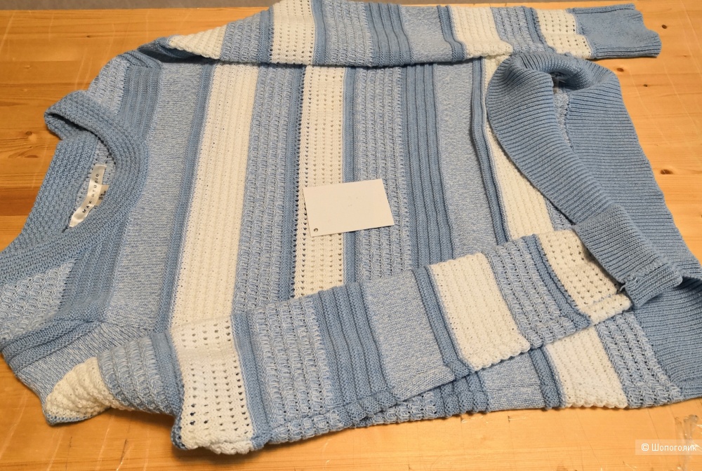 Джемпер Max Studio М размер.