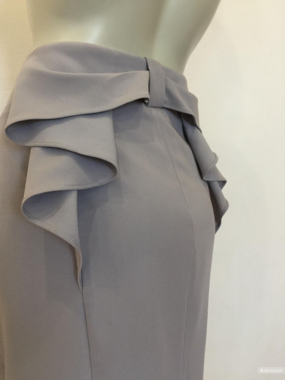 Юбка Бренд Stets размер 50