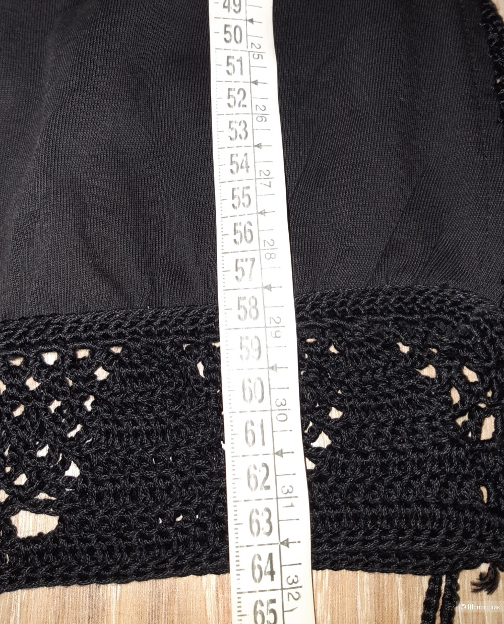 Футболка marc o'polo, размер s/m