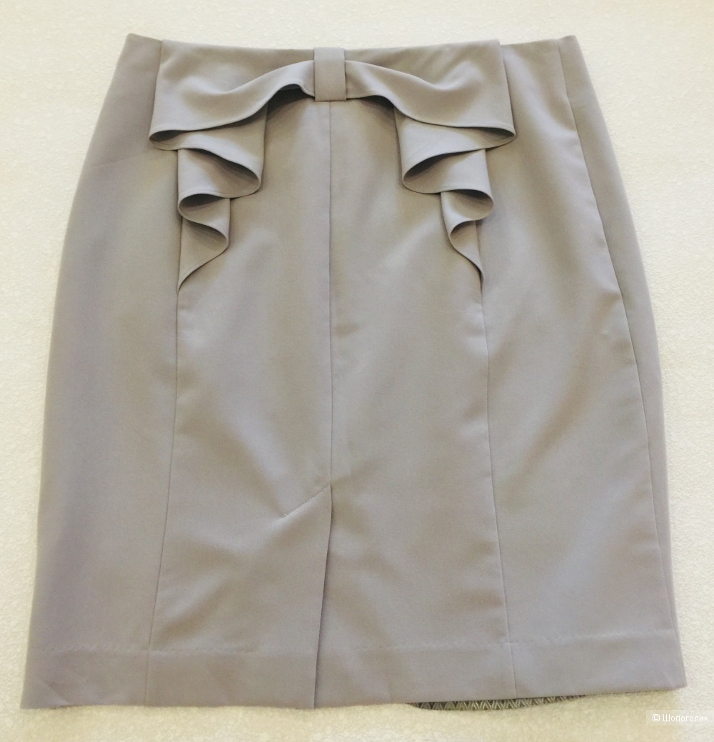 Юбка Бренд Stets размер 50