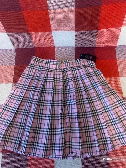 Юбки размер 40-42