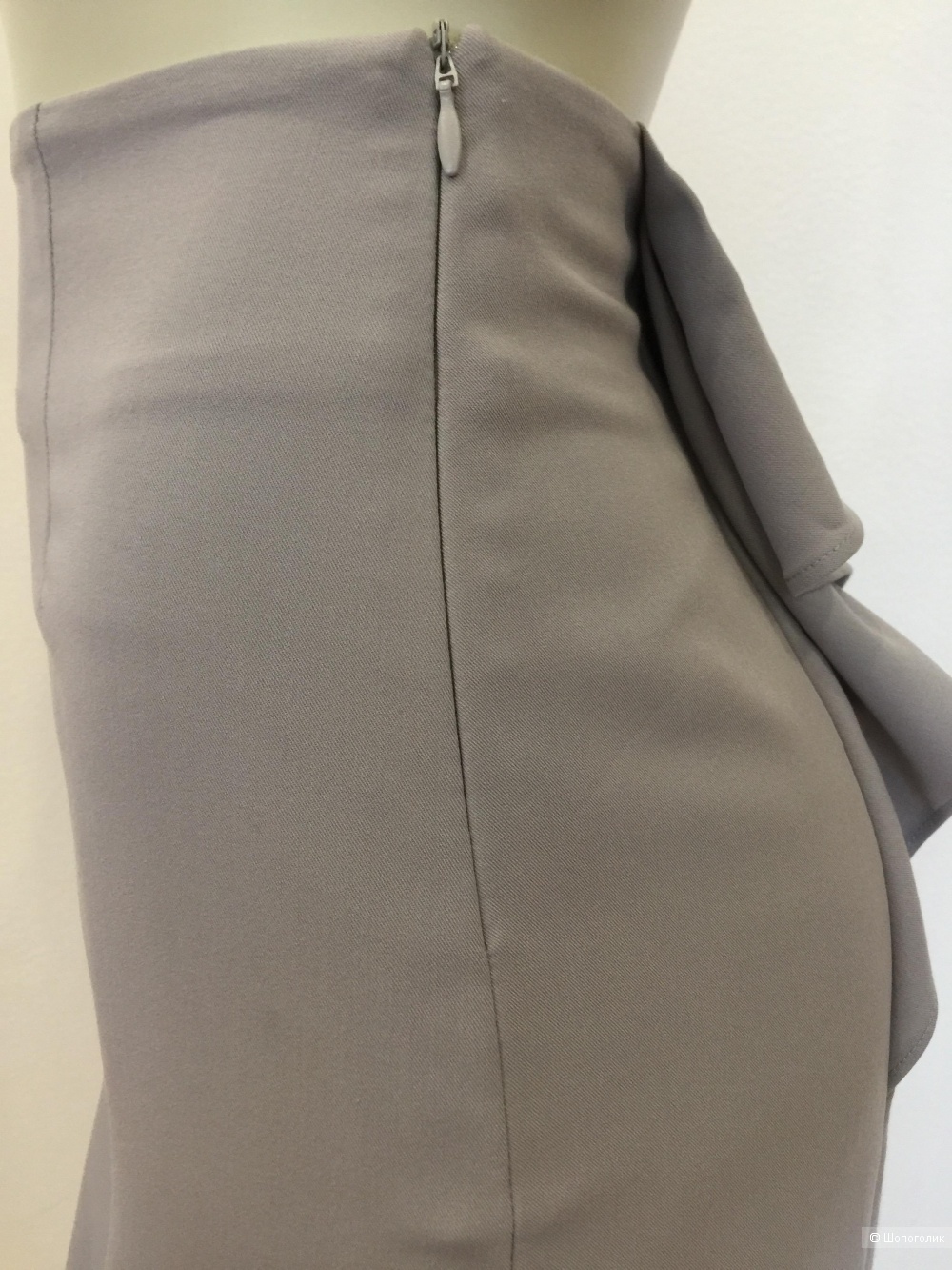 Юбка Бренд Stets размер 50