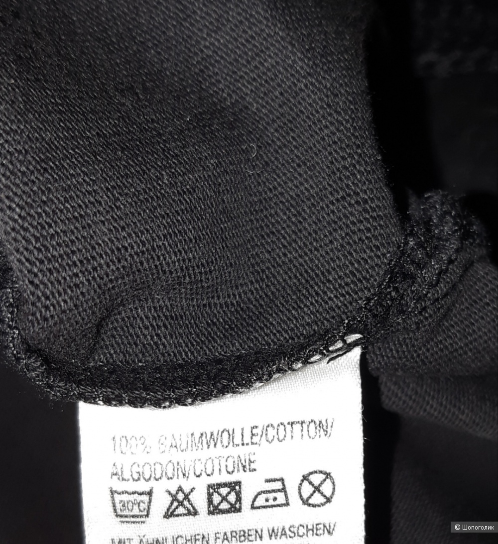 Футболка marc o'polo, размер s/m