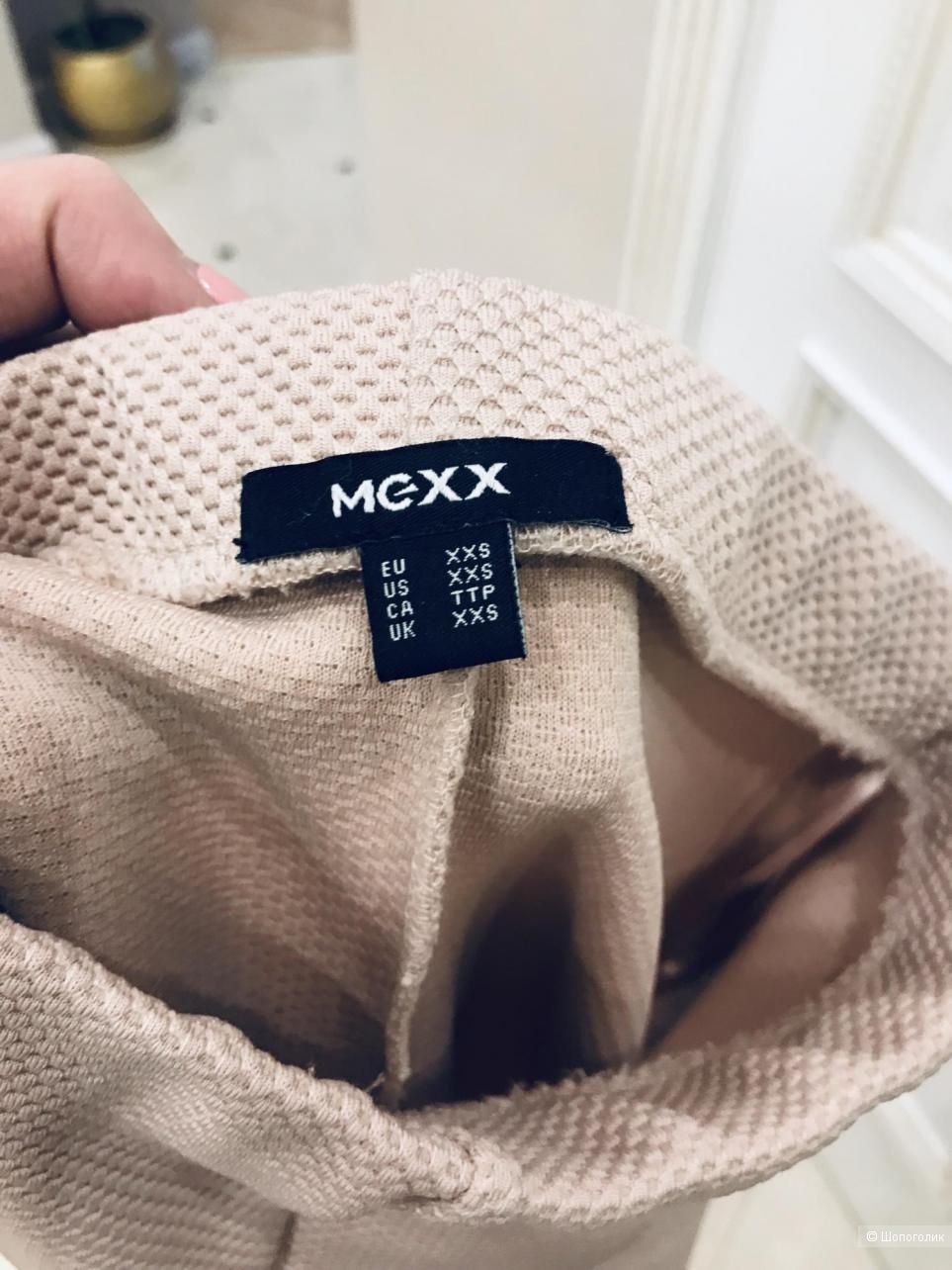 Юбка "MEXX" размер 40