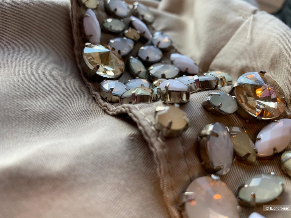 Брюки LIU*JO, 42-44(46)