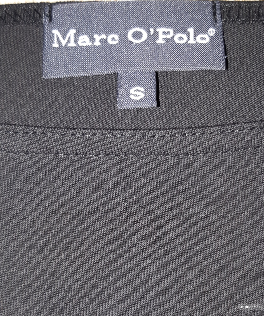 Футболка marc o'polo, размер s/m