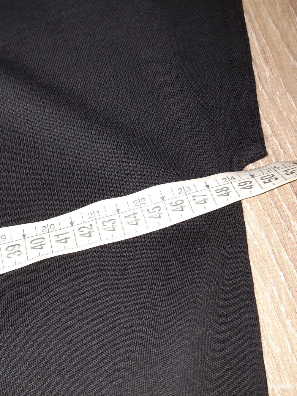 Футболка marc o'polo, размер s/m