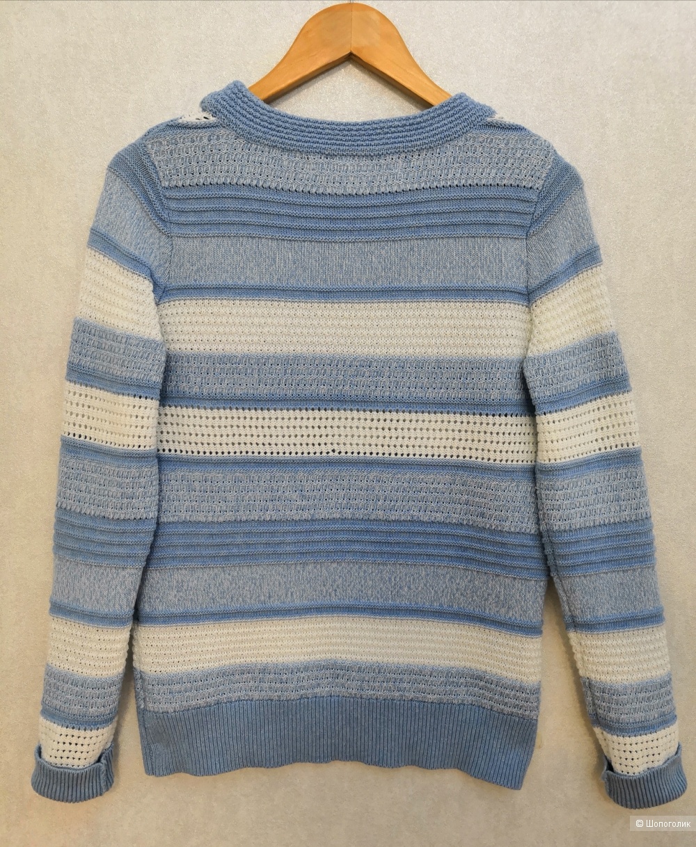 Джемпер Max Studio М размер.