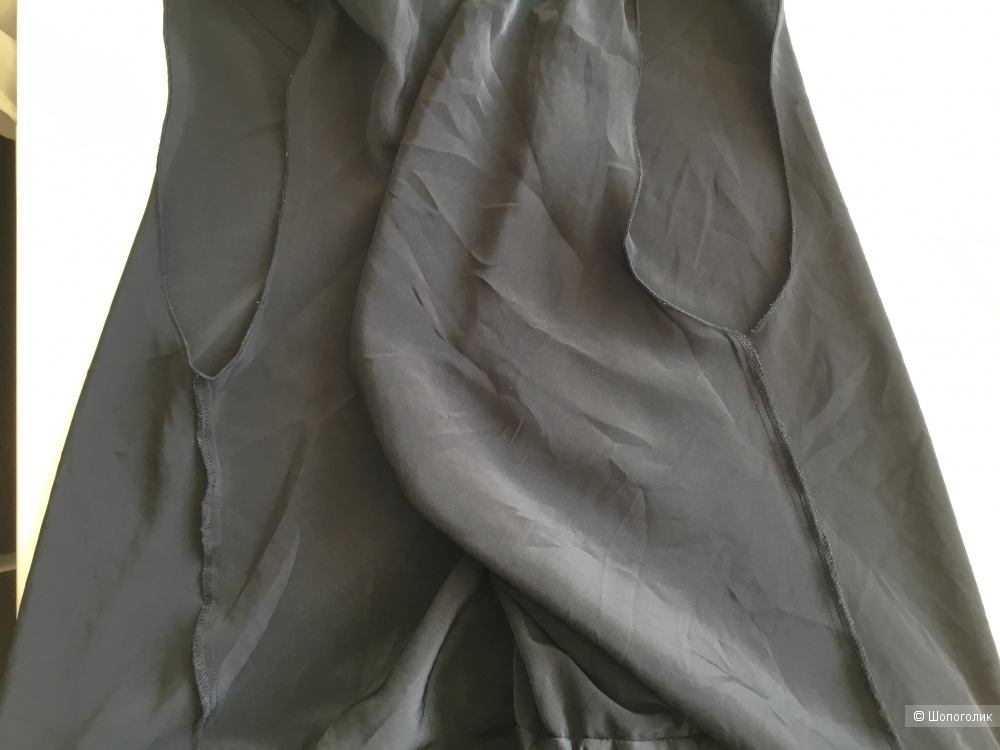 Платье Uniqlo 44-46 размер