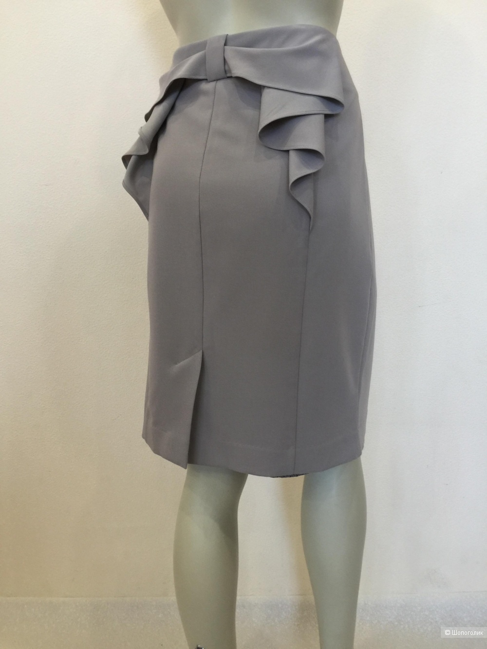 Юбка Бренд Stets размер 50