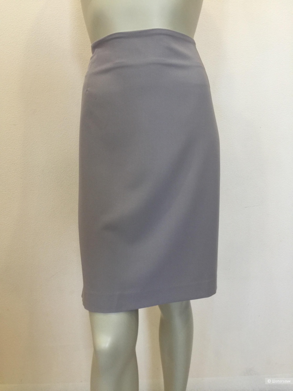 Юбка Бренд Stets размер 50