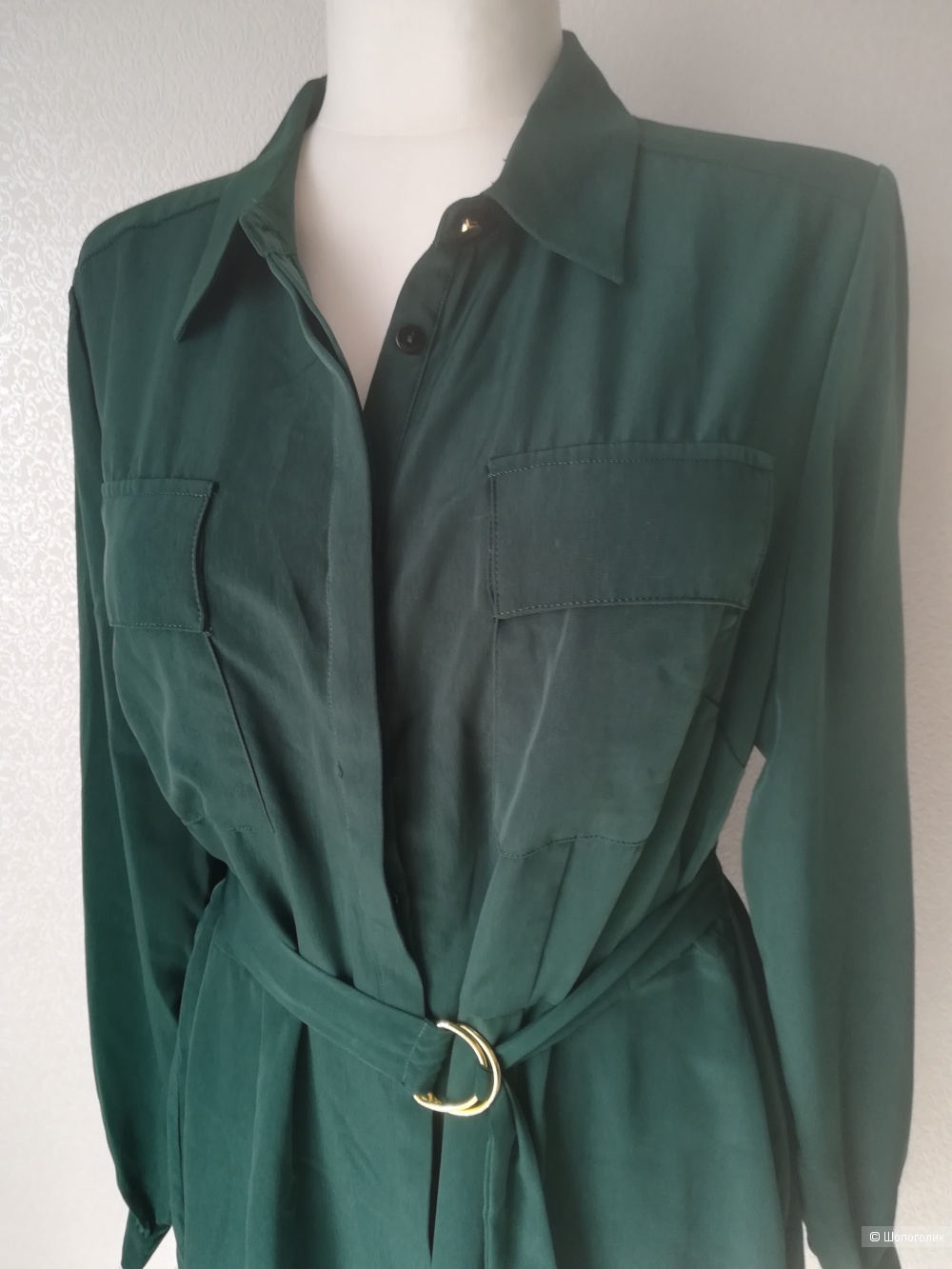 Платье By very, размер 44-48