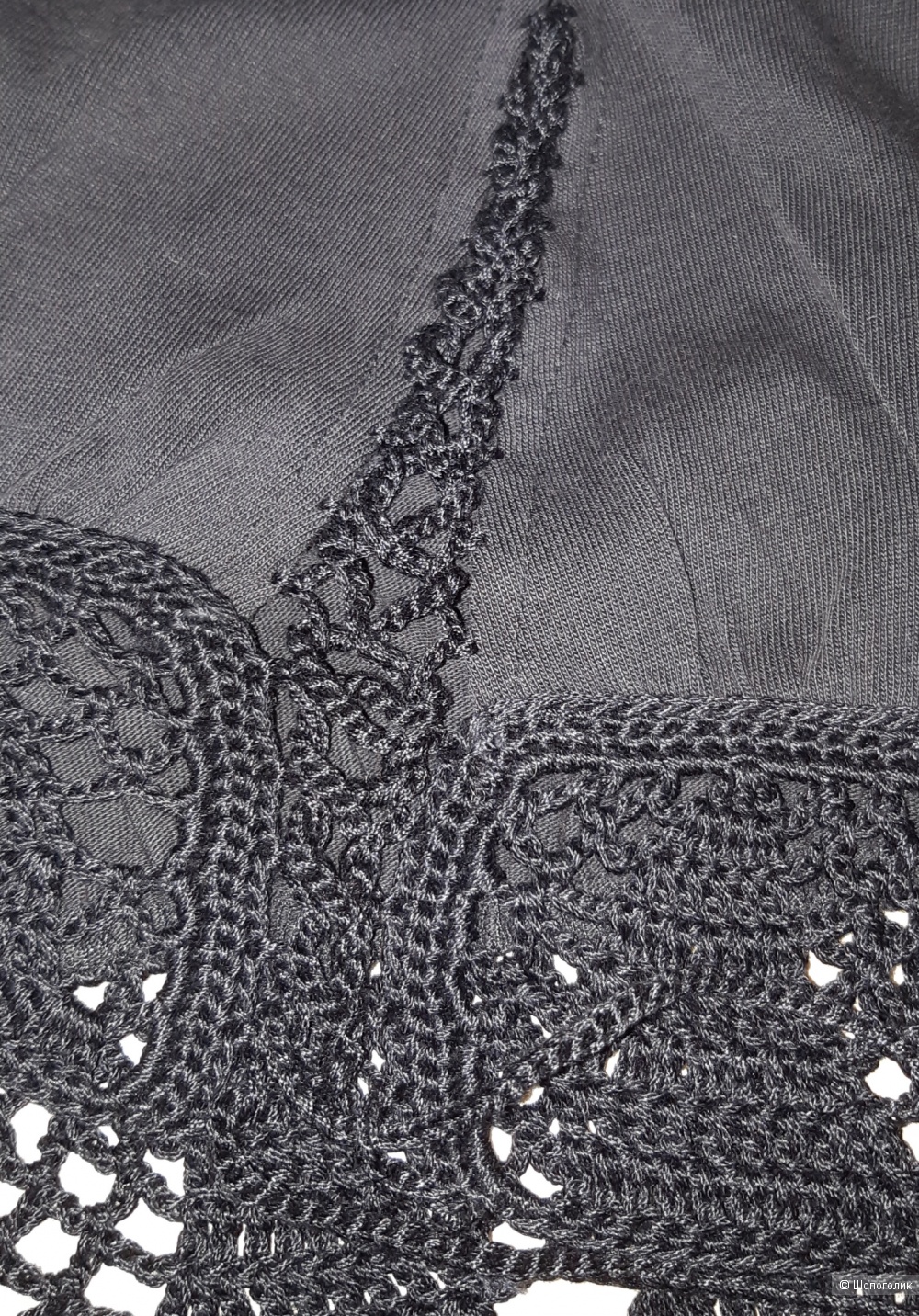 Футболка marc o'polo, размер s/m