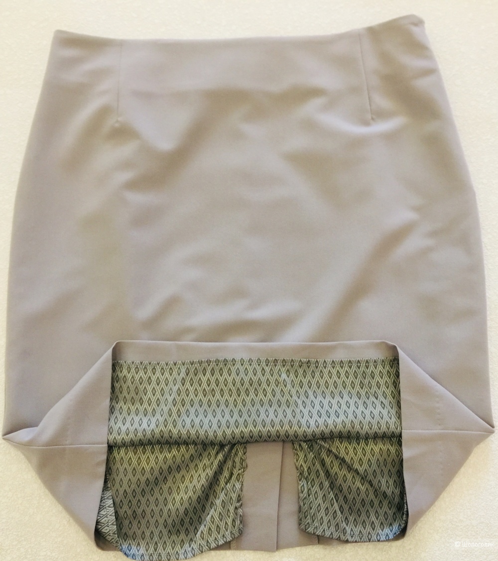 Юбка Бренд Stets размер 50