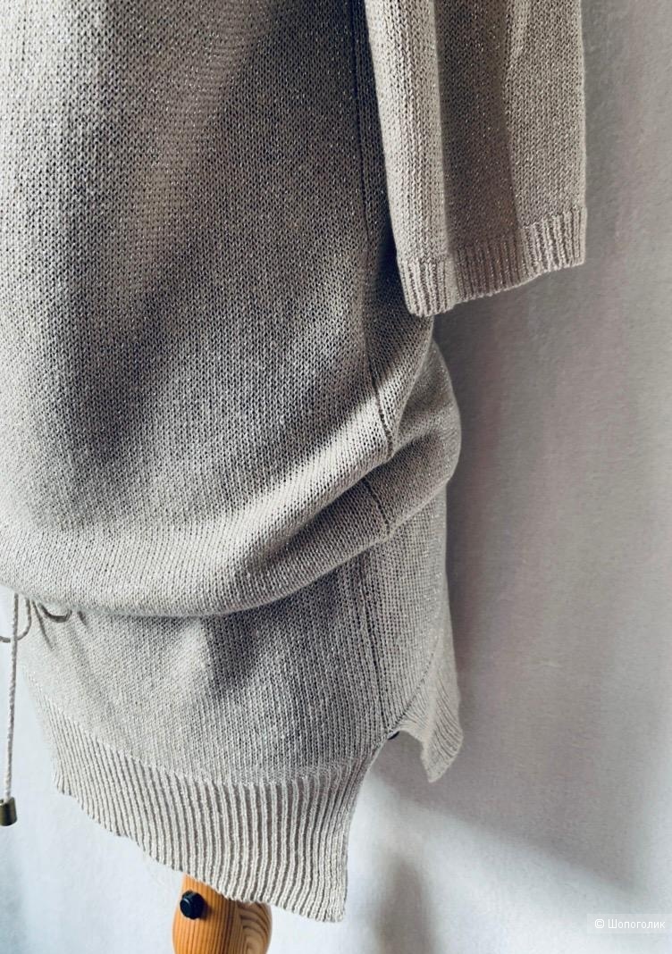 Брюки LIU*JO, 42-44(46)