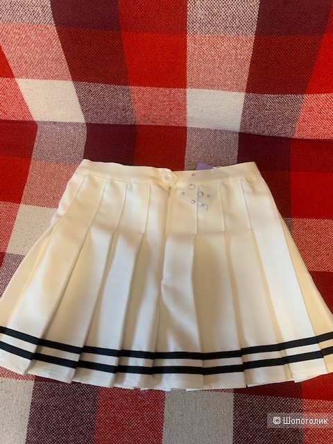 Юбки размер 40-42