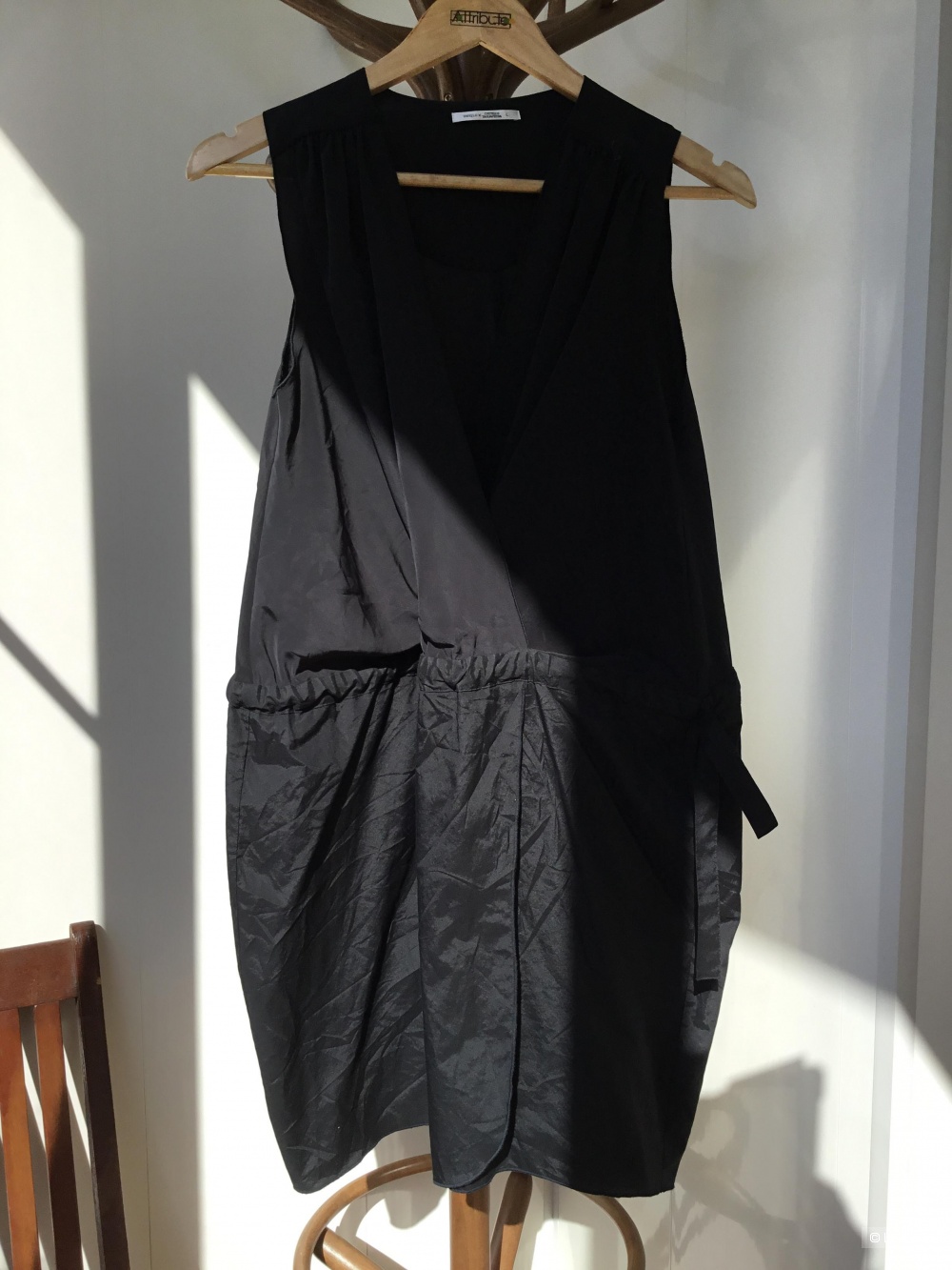 Платье Uniqlo 44-46 размер