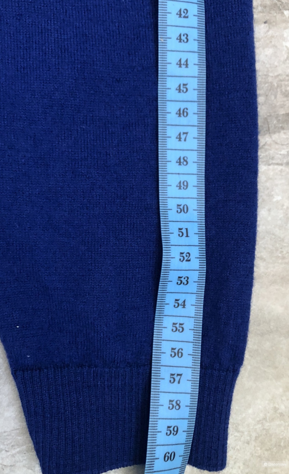 Кардиган HUGO BOSS размер L ( 46 )