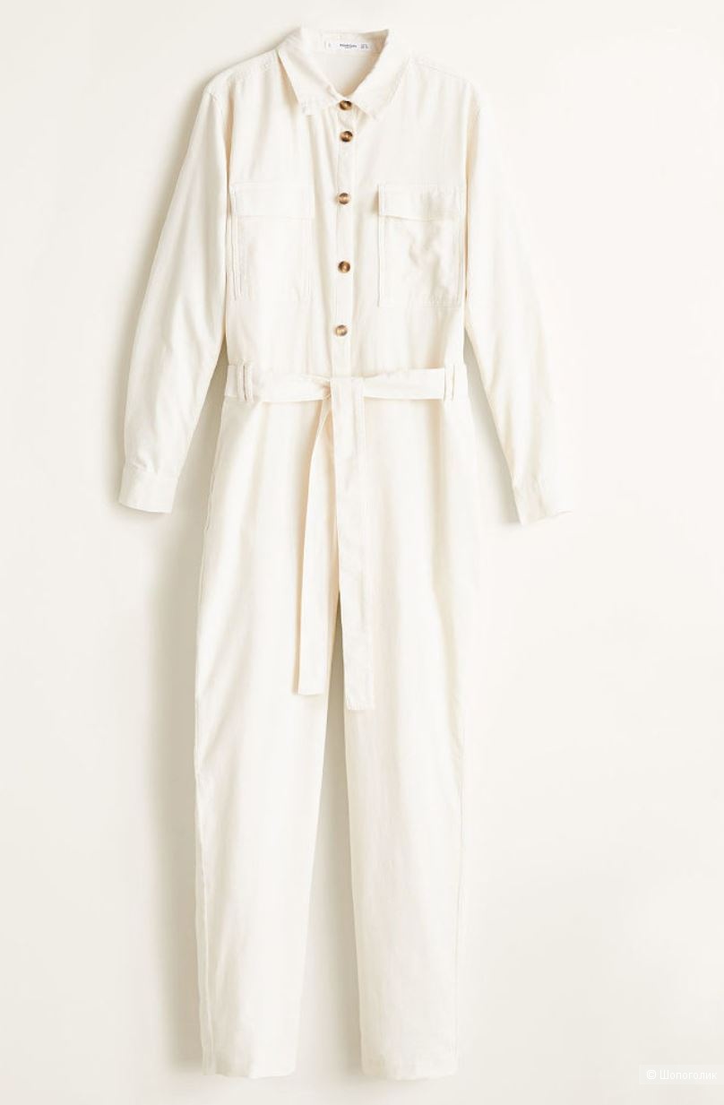 Комбинезон Mango, S