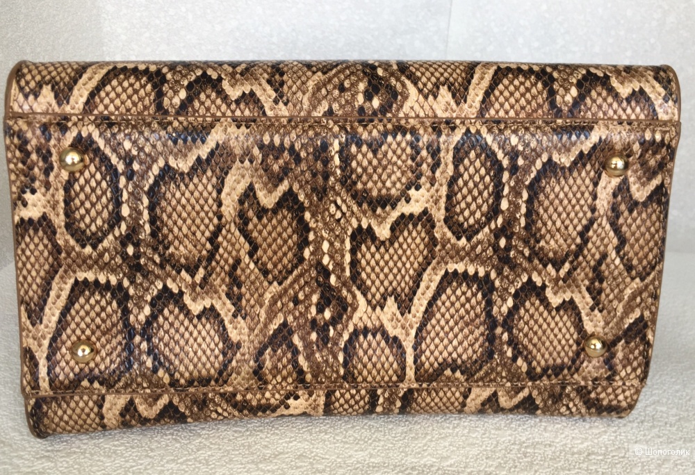 Сумка бренд LOVE REPUBLIC