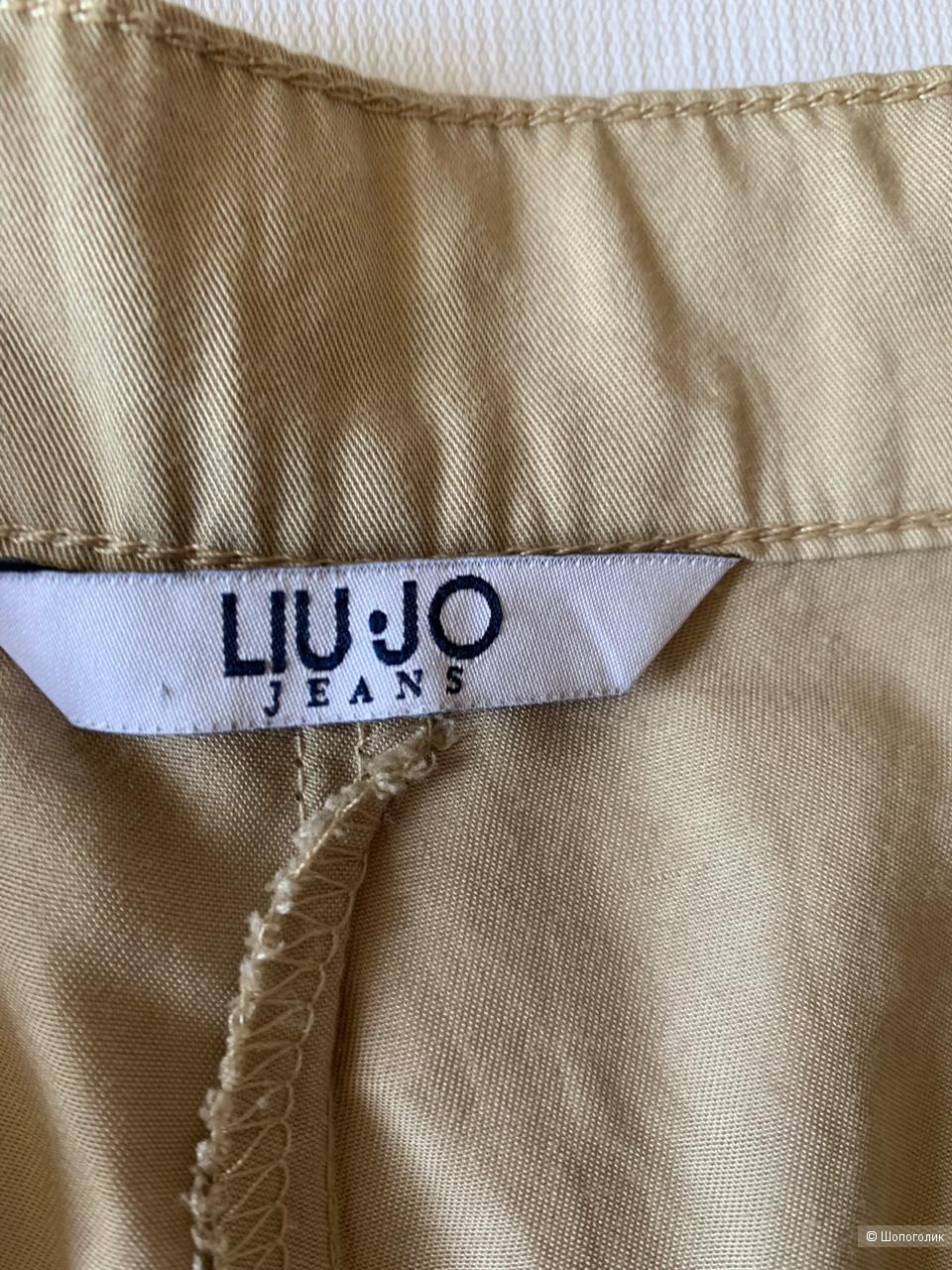 Брюки LIU*JO, 42-44(46)