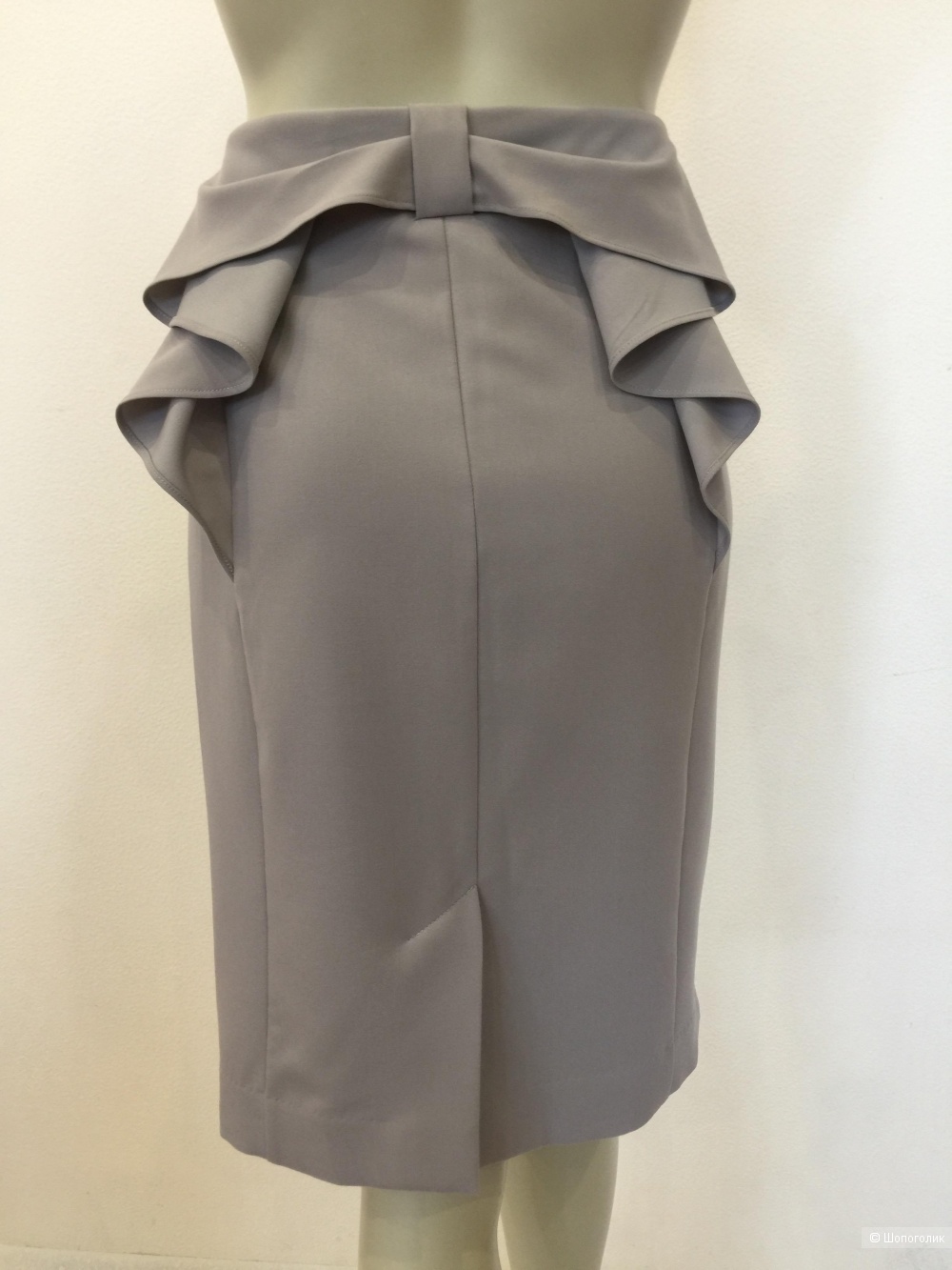 Юбка Бренд Stets размер 50