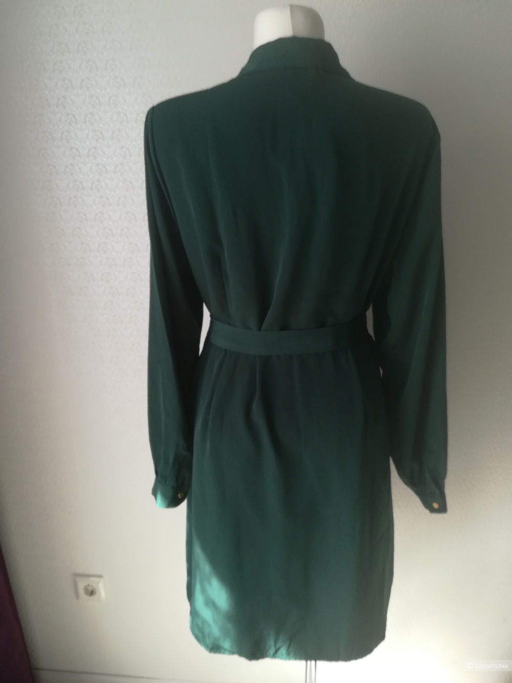 Платье By very, размер 44-48