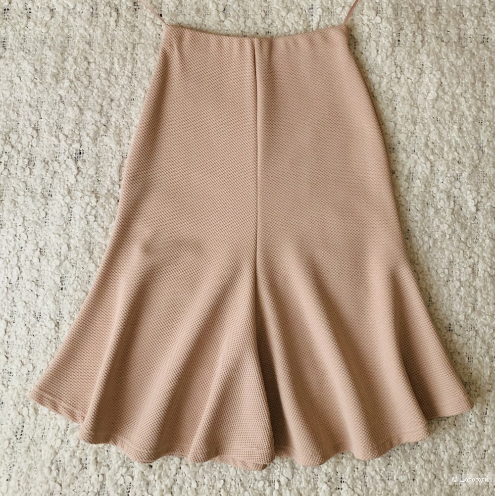 Юбка "MEXX" размер 40