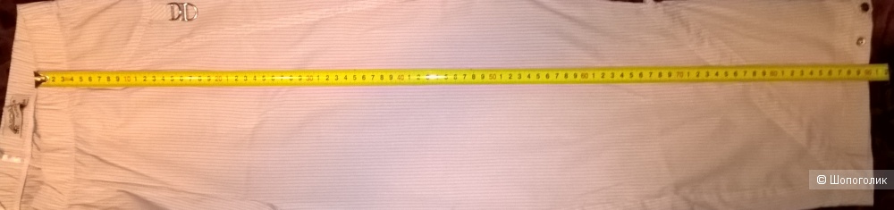 Брюки 7/8 46-48