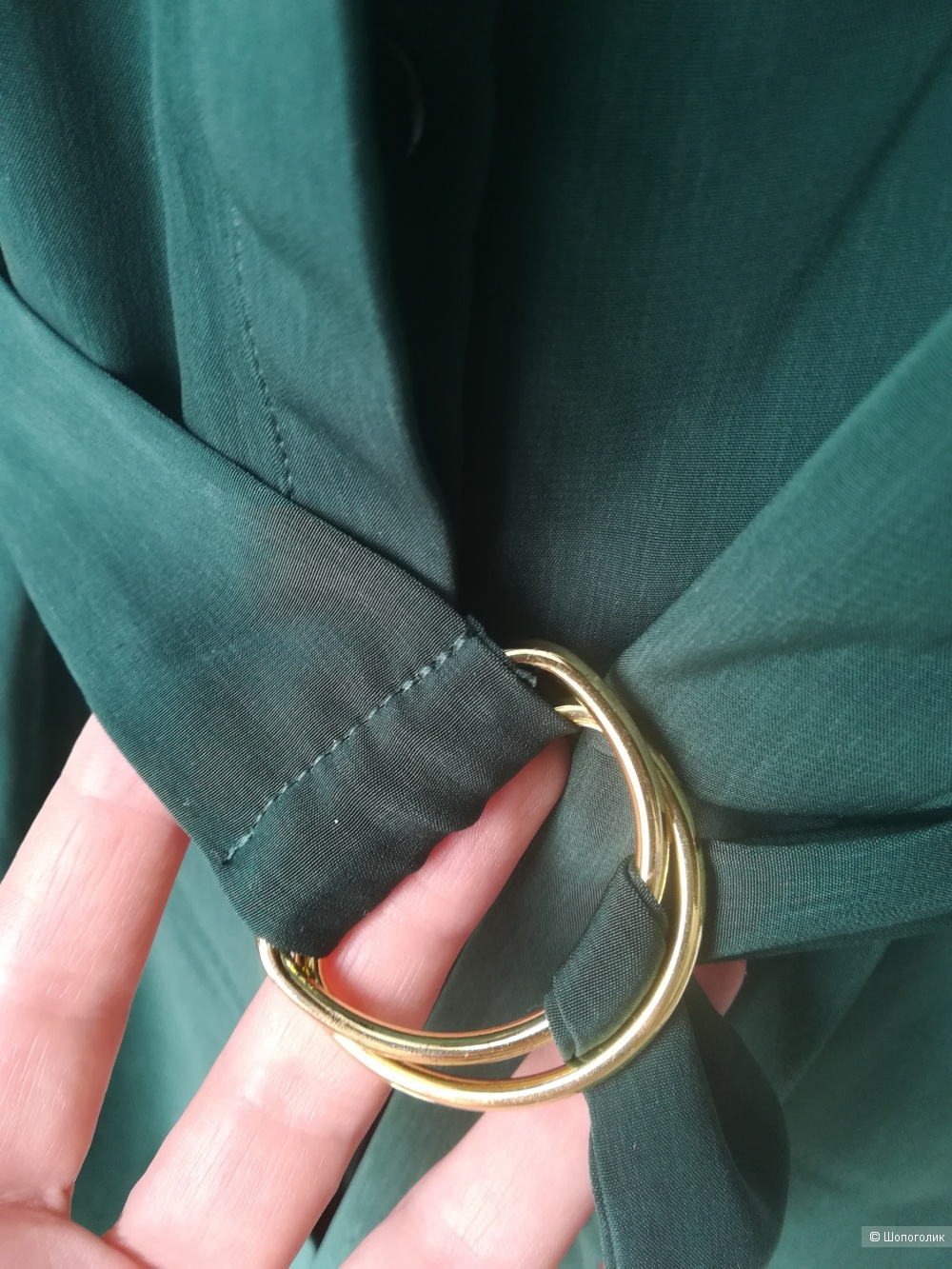 Платье By very, размер 44-48