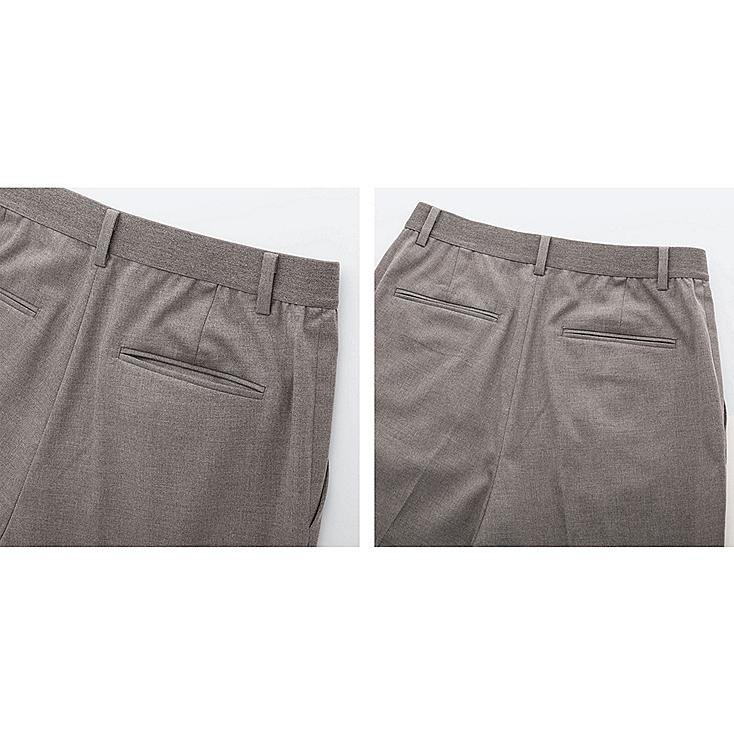 Брюки на 46-48 раз L Uniqlo