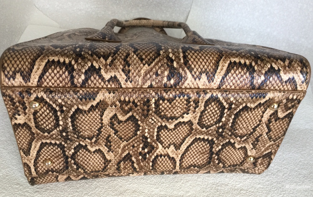 Сумка бренд LOVE REPUBLIC