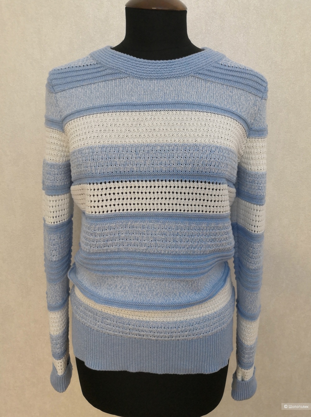 Джемпер Max Studio М размер.