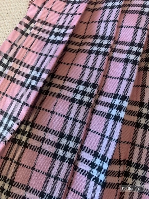 Юбки размер 40-42