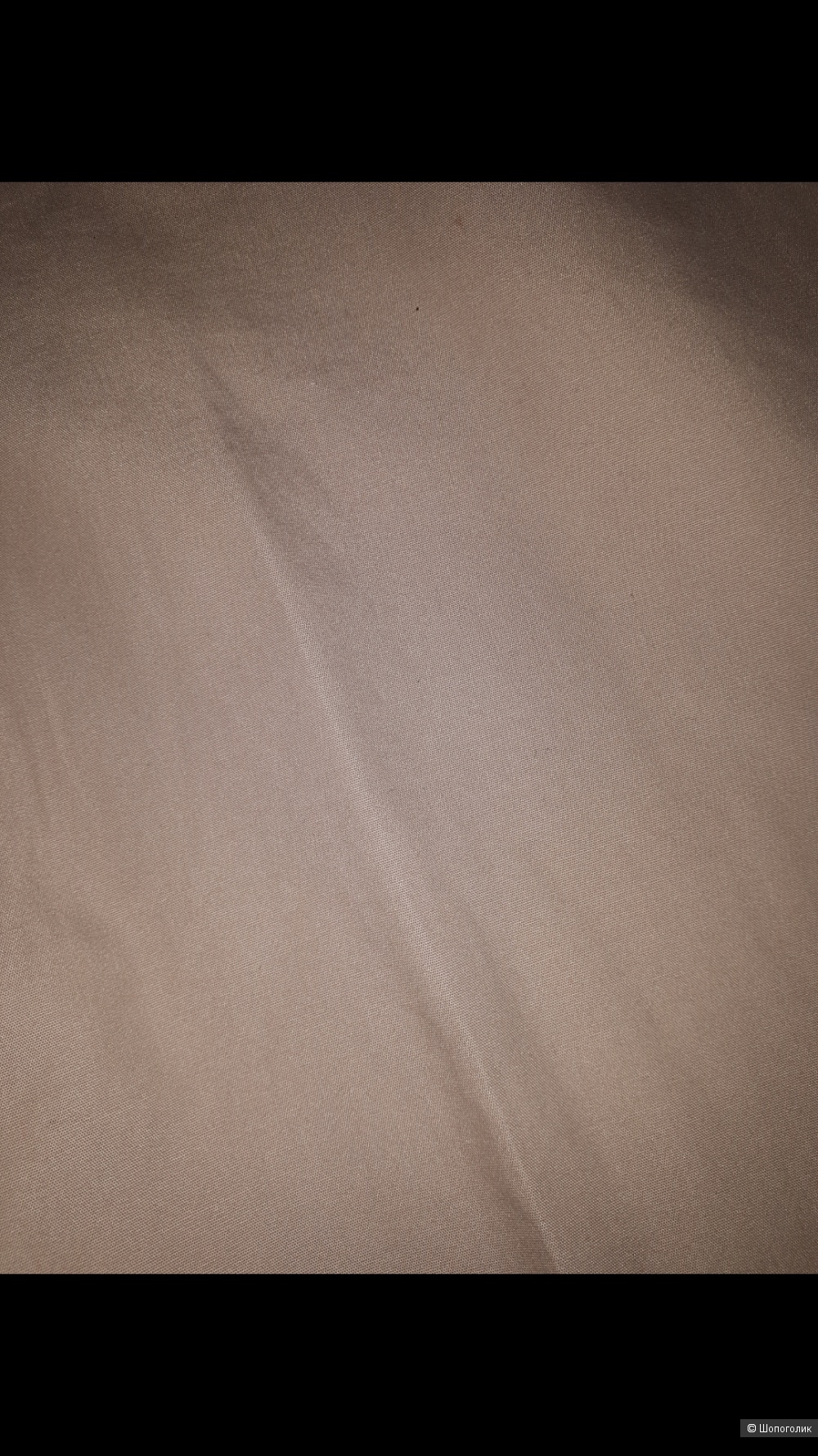 Брюки Farah. Weekend 36 р-р