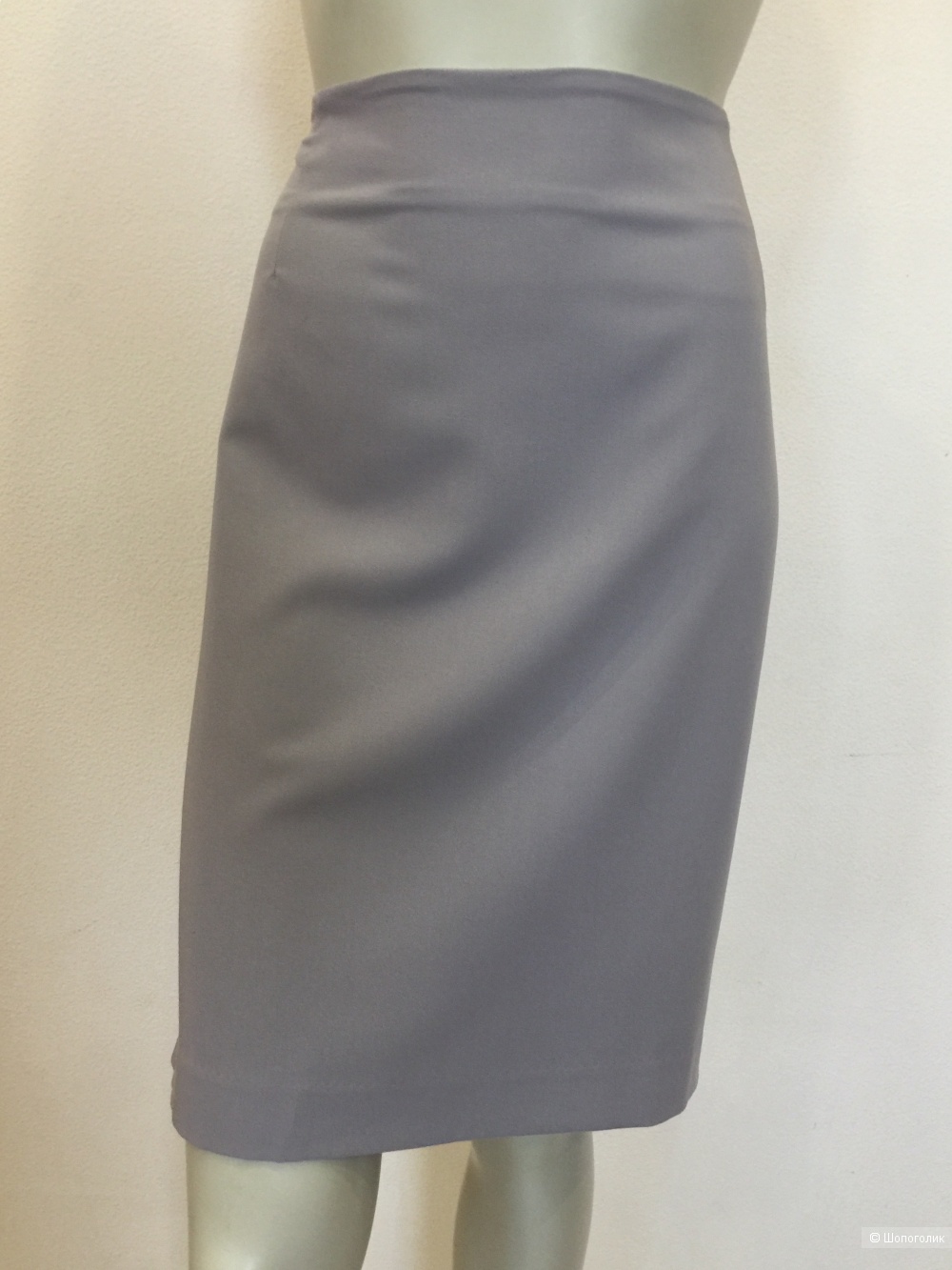 Юбка Бренд Stets размер 50